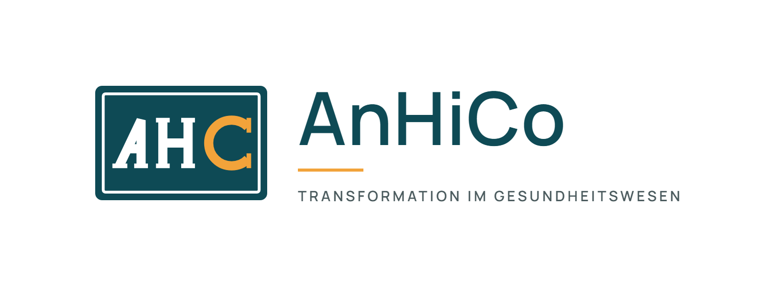 Andreas Hildebrandt Consulting